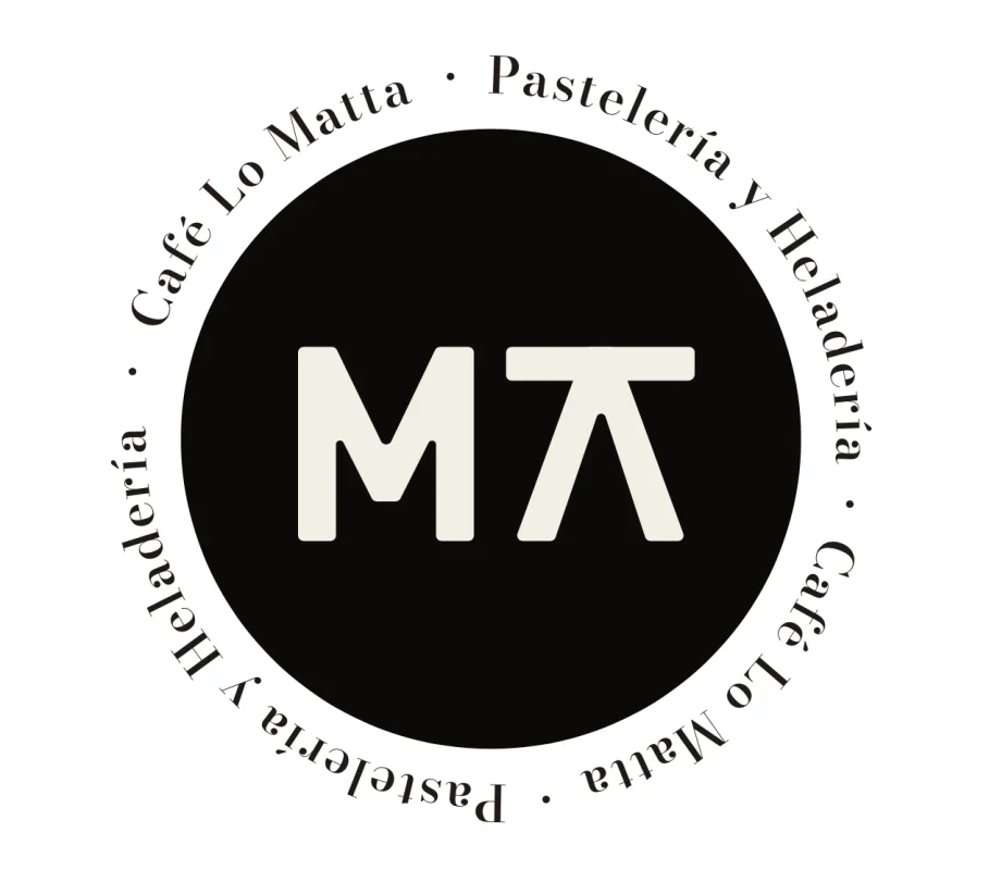 Cafetería Lo Matta